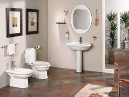 Wash Basin